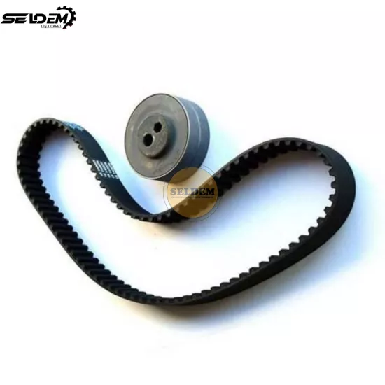 Deutz, 02929933-SM, REPAIR KIT,