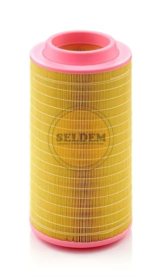 C23610 Mann Air Filter - 055134R1