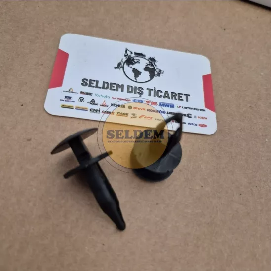 bmw, mercedes,audi,toyota, renault,volkswagen