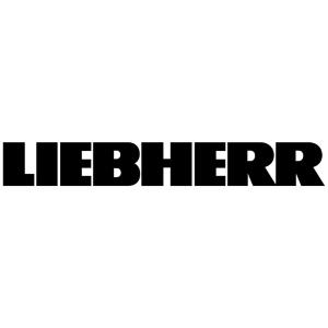 Liebherr Starter 10120541
