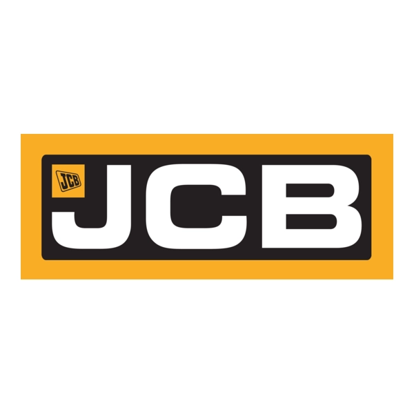 JCB
