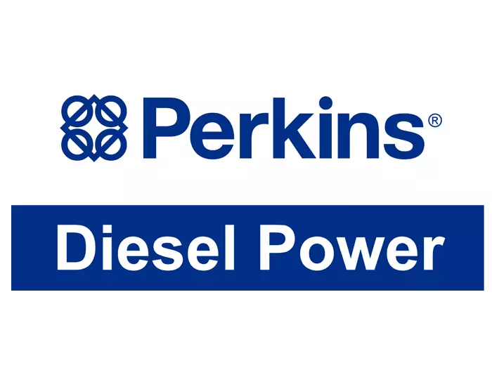 PERKINS GENERATOR